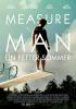 Measure of a Man - Ein fetter Sommer