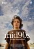 Filmplakat mid90s