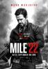 Mile 22