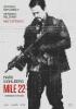 Mile 22