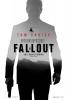 Filmplakat Mission: Impossible - Fallout