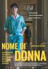 Filmplakat Nome di donna