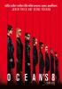 Ocean's 8