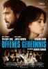 Filmplakat Offenes Geheimnis