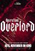 Filmplakat Operation: Overlord