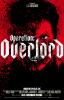 Filmplakat Operation: Overlord