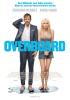 Filmplakat Overboard