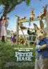 Filmplakat Peter Hase