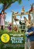 Filmplakat Peter Hase