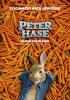 Filmplakat Peter Hase