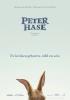 Filmplakat Peter Hase