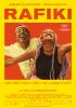 Filmplakat Rafiki