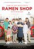 Ramen Shop - Liebe ist der beste Koch