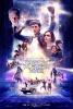 Filmplakat Ready Player One