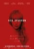 Red Sparrow