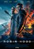 Filmplakat Robin Hood