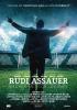 Rudi Assauer - Macher. Mensch. Legende.