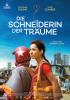 Weiteres Filmplakat