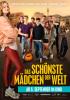 Filmplakat schönste Mädchen der Welt, Das