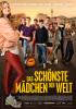 Weiteres Filmplakat