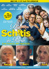 Weiteres Filmplakat