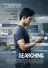 Filmplakat Searching