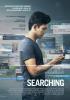 Searching