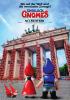 Filmplakat Sherlock Gnomes