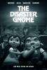 Filmplakat Sherlock Gnomes