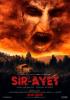 Filmplakat Sir-Ayet