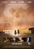 Sisters Brothers, The