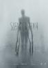 Filmplakat Slender Man