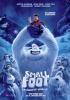Filmplakat Smallfoot: Ein Eisigartiges Abenteuer
