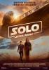 Solo: A Star Wars Story