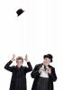 Filmplakat Stan & Ollie