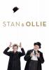 Stan & Ollie