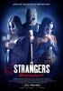 Filmplakat Strangers: Opfernacht, The