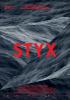 Filmplakat Styx