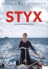 Filmplakat Styx