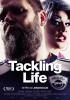 Filmplakat Tackling Life