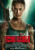 Filmplakat Tomb Raider