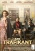 Filmplakat Trafikant, Der