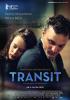 Filmplakat Transit