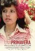 Filmplakat Una Primavera