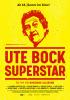 Filmplakat Ute Bock Superstar