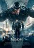 Filmplakat Venom