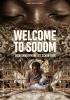 Filmplakat Welcome to Sodom - Dein Smartphone ist schon hier