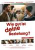 Filmplakat Wie gut ist deine Beziehung?