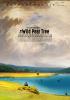 Filmplakat Wild Pear Tree, The