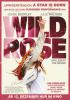 Filmplakat Wild Rose